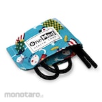 OneMed Manset Tensimeter Anak
