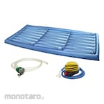 OneMed Matras Air YH-W02