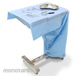 OneMed Mayo Table Cover