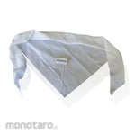 OneMed Mitela Cloth Elbow Bandage (Perban SIku)