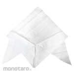 OneMed Mitela Non Woven Elbow Bandage (Perban Siku)