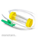 OneMed Mucus Extractor