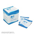 OneMed My Jelly Sterile Lubricant For Hospital
