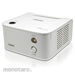 OneMed Nebulizer
