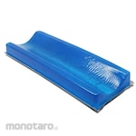 OneMed OKLand Contoured Arm/Leg Pads
