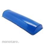 OneMed OKLand Dome Shaped Pads