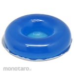 OneMed OKLand Donut Head Pads