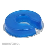 OneMed OKLand Horseshoe Head Pads Pediatric