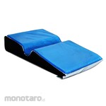 OneMed OKLand Lateral Pads