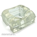 OneMed OKLand Prostrate Head Pads