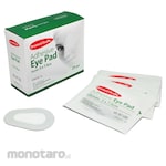 OneMed Ocufix Eye Pad