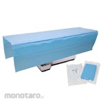 OneMed Operating Table Cover Sterile