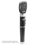 OneMed Ophthalmoscope