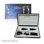 OneMed Otoscope