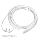 OneMed Oxyflow Oxygen Nasal Canule