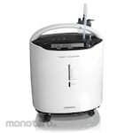 OneMed Oxygen Concentrator