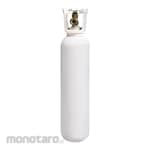 OneMed Oxygen Cylinder (Tabung Oksigen)