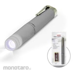 OneMed Penlight LED with Battery
