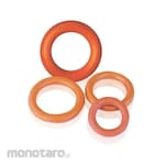 OneMed Pesarium Ring