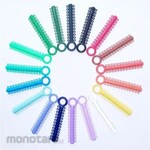 OneMed Power O Dental Tools