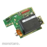 OneMed Power Supply Board for Syringe Pump Agilia