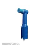OneMed Prophy Angle Firm