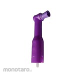OneMed Prophy Angle Soft For Tooth Polishing