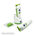OneMed Protective Clipper