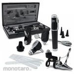 OneMed Protective Diagnostic Equipments