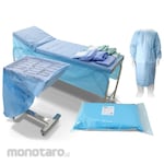 OneMed Protective Drape Universal