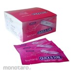 OneMed Quick & Sure Alat Tes Kehamilan