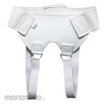 OneMed Sabuk Celana Hernia Aid