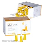 OneMed Safety Lancets