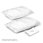 OneMed Sarung Bantal Disposable Non Woven