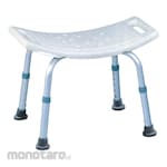 OneMed Shower Chair