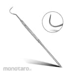 OneMed Sonde Halfmoon