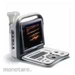 OneMed Sonoscape USG 2D Portable