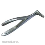 OneMed Speculum Hidung