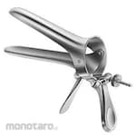OneMed Speculum Rahim