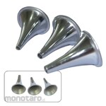 OneMed Speculum Telinga