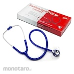 OneMed Stethoscope Anak