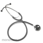 OneMed Stethoscope Dewasa