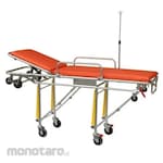 OneMed Stretcher Ambulance
