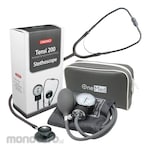 OneMed Tensimeter Aneroid & Stethoscope