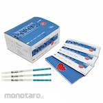 OneMed Tes Pack Alat Tes Kehamilan
