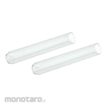 OneMed Test Tube Glass