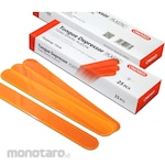 OneMed Tong Spatel Plastik (Tongue Depressor)