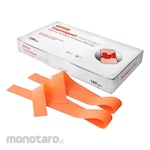 OneMed Tourniquet Disposable