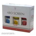 OneMed Tulip ABO Screen Reagent Golongan Darah