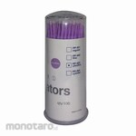 OneMed ULTRAFINE Micro Aplicator